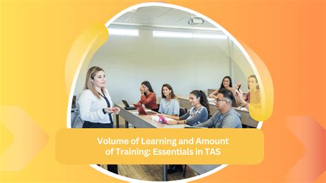VET Training Resources Online .